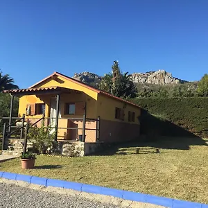 https://rosa-de-la-contrera.es-andalucia.com