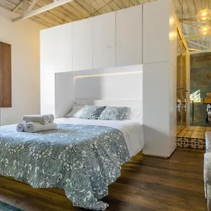 https://suenos-de-la-juderia-centro-cordoba.es-andalucia.com