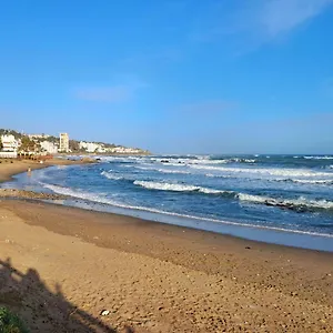 https://loft-claudia.es-andalucia.com