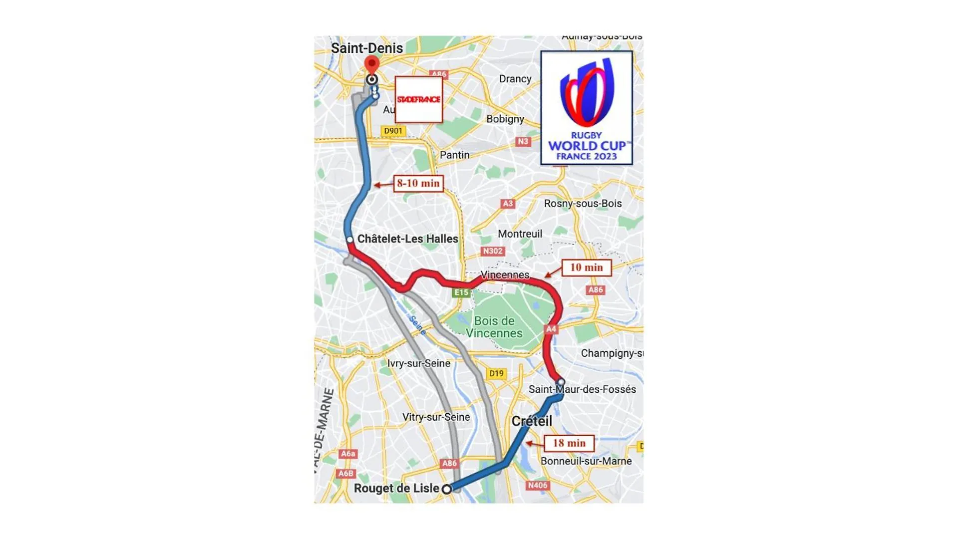 Apartamento Détente et Confort proche Paris et Orly Choisy-le-Roi